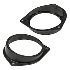Tomzz audio 2808 gebraucht kaufen  Wird an jeden Ort in Deutschland