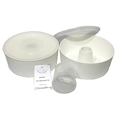 Rapid feeder original for sale  Delivered anywhere in UK