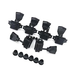 Guitar machine heads for sale  Delivered anywhere in UK