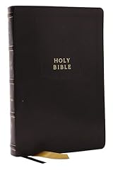 Kjv holy bible for sale  Delivered anywhere in USA 