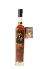 Lord nelson spiced for sale  Delivered anywhere in UK