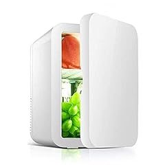 Yihanss portable mini for sale  Delivered anywhere in UK