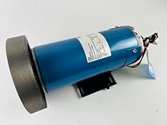 Treadmill drive motor for sale  Delivered anywhere in USA 