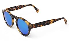 Illesteva sunglasses leonard for sale  Delivered anywhere in USA 