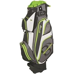 Bennington quiet organizer for sale  Delivered anywhere in USA 