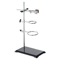 Patikil lab stand for sale  Delivered anywhere in Ireland
