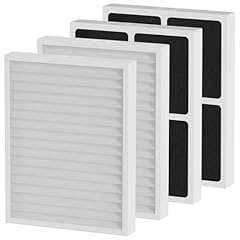 Pack 30920 air for sale  Delivered anywhere in USA 