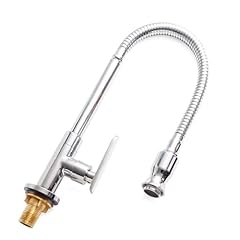 Inchant single lever for sale  Delivered anywhere in USA 