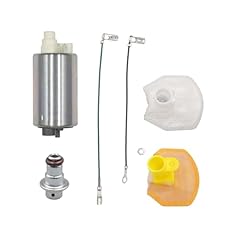 Yezoauto fuel pump for sale  Delivered anywhere in USA 