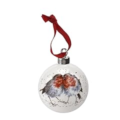 Portmeirion home gifts for sale  Delivered anywhere in UK