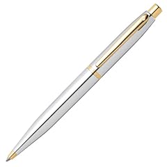 Sheaffer sagaris refillable for sale  Delivered anywhere in UK