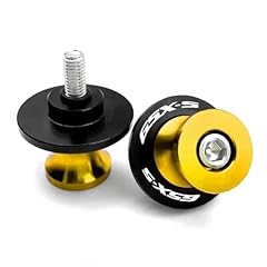 Motorcycle swingarm pivot for sale  Delivered anywhere in USA 