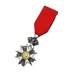 Ayqebnc reproduction legion for sale  Delivered anywhere in USA 