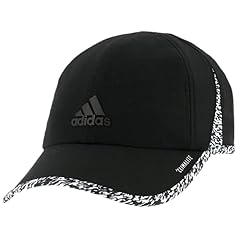 Adidas women superlite for sale  Delivered anywhere in USA 