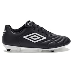 Umbro classico football usato  Spedito ovunque in Italia 