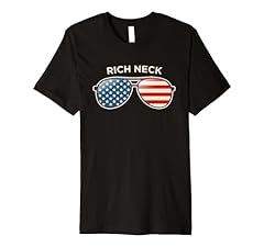 Rich neck vintage for sale  Delivered anywhere in USA 