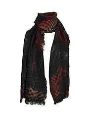 Generico mati scarf for sale  Delivered anywhere in UK