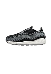 Nike sneakers air d'occasion  Livré partout en France