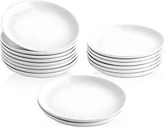 Lot assiettes dessert d'occasion  Livré partout en France