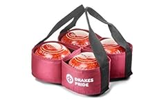 Drakes pride bowl for sale  Delivered anywhere in UK