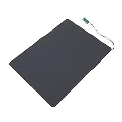 Flexibler filmdrucksensor modu gebraucht kaufen  Wird an jeden Ort in Deutschland
