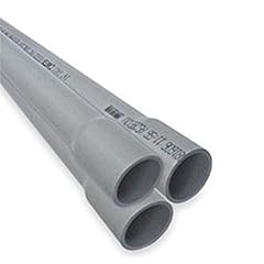 Electrical conduit schedule for sale  Delivered anywhere in USA 