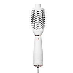 Airebrush one step for sale  Delivered anywhere in USA 