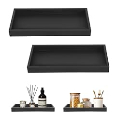 Pezzi vassoio decorativo usato  Spedito ovunque in Italia 