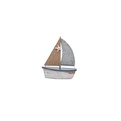 Beachcombers burlap brushed for sale  Delivered anywhere in USA 