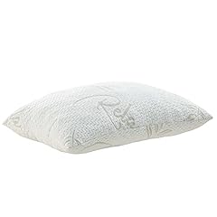 Modway relax shredded for sale  Delivered anywhere in USA 