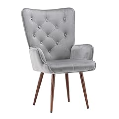 Unicoo high wingback for sale  Delivered anywhere in USA 