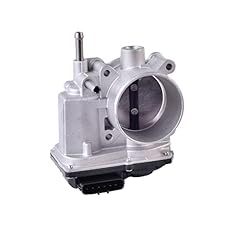 Adigarauto 16119et00c throttle for sale  Delivered anywhere in USA 
