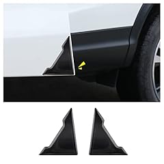 Figpade 4pcs car for sale  Delivered anywhere in USA 