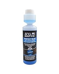 Anti cristallisant adblue d'occasion  Livré partout en France