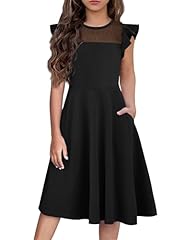 Flypigs girl dress for sale  Delivered anywhere in USA 