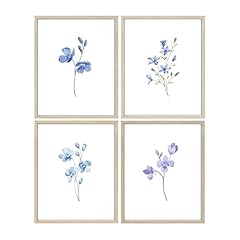 Ikornuo botanical wall for sale  Delivered anywhere in UK