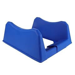 Topperfun tire display for sale  Delivered anywhere in USA 
