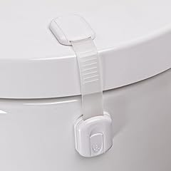 Pack toilet locks for sale  Delivered anywhere in USA 