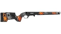 Mdt crbn rifle for sale  Delivered anywhere in USA 