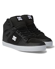 Shoes pure high usato  Spedito ovunque in Italia 