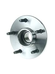 Moog 515084 wheel for sale  Delivered anywhere in USA 