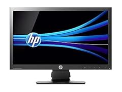 Monitor le2002x usato  Spedito ovunque in Italia 