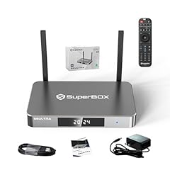 Super bundle box for sale  Delivered anywhere in USA 