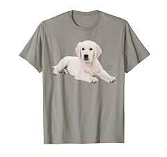 White labrador retriever for sale  Delivered anywhere in USA 