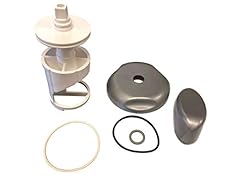 Diverter valve kit for sale  Delivered anywhere in USA 