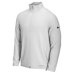Nike herren golfjacke gebraucht kaufen  Wird an jeden Ort in Deutschland