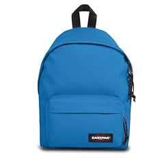sac eastpak clair d'occasion  Livré partout en France