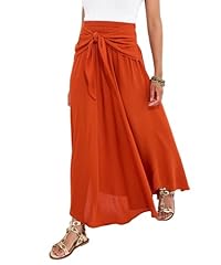 Joe browns women for sale  Delivered anywhere in UK