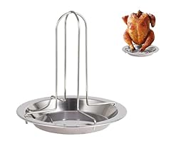 Ulveol chicken roaster for sale  Delivered anywhere in USA 