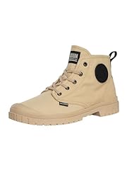 Palladium pampa sp20 usato  Spedito ovunque in Italia 